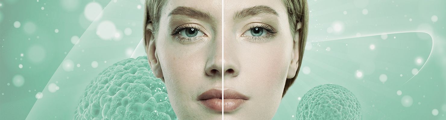 A-QS  Hacker Therapy